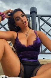 Проститутка Нора АНАЛ